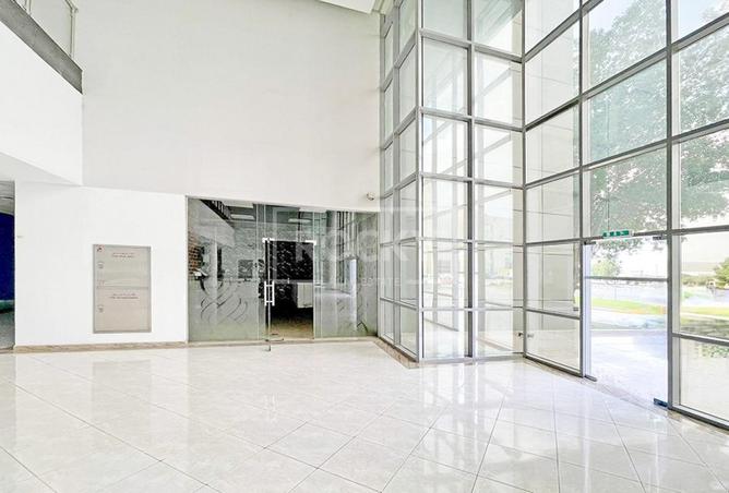86621268 - Property Image 3