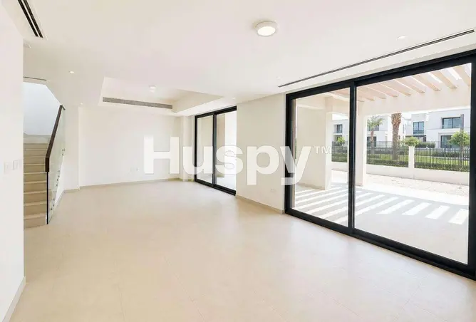 153293537 - Property Image 3