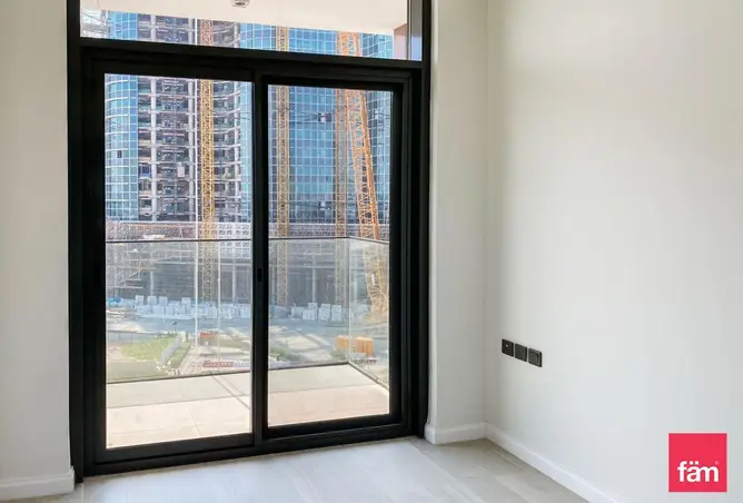 85731290 - Property Image 3