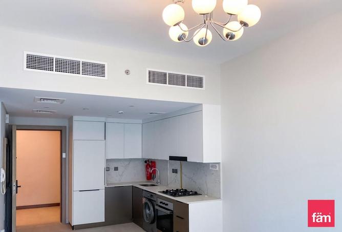 85731290 - Property Image 2