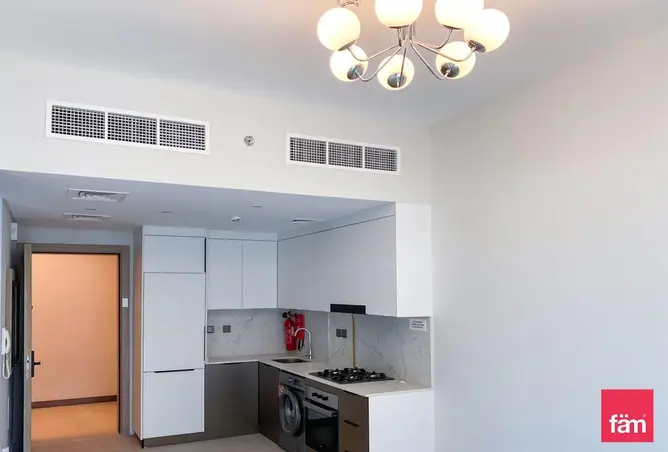 85731290 - Property Image 2