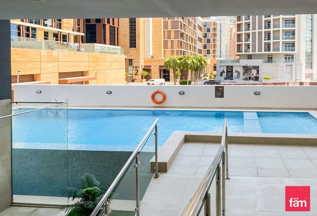 85731290 - Property Main Image