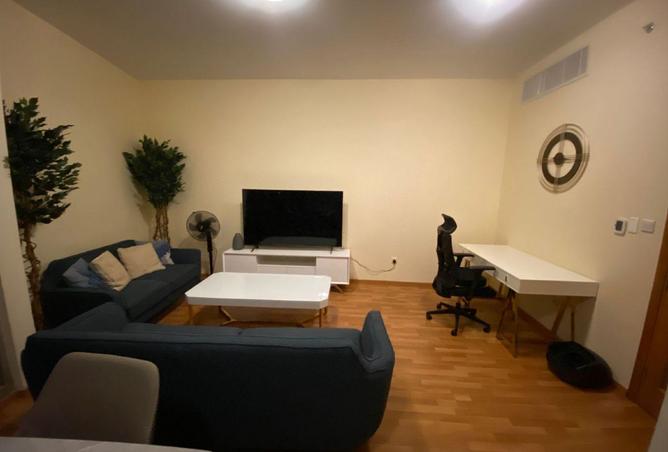 56960491 - صورة العقار 3