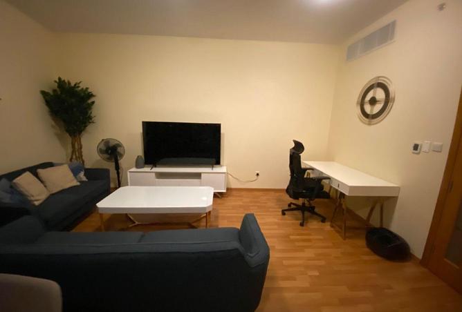 56960491 - صورة العقار 2