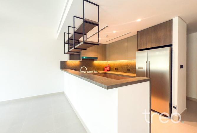 2OjxP3oFUIa - صورة العقار 3