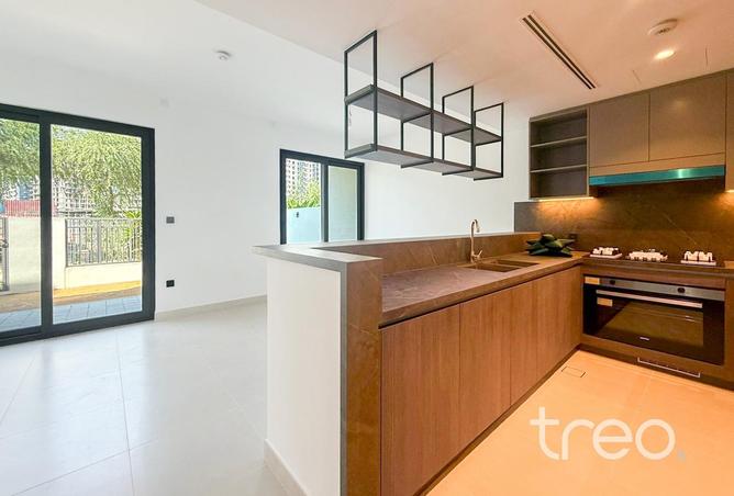 2OjxP3oFUIa - صورة العقار 2