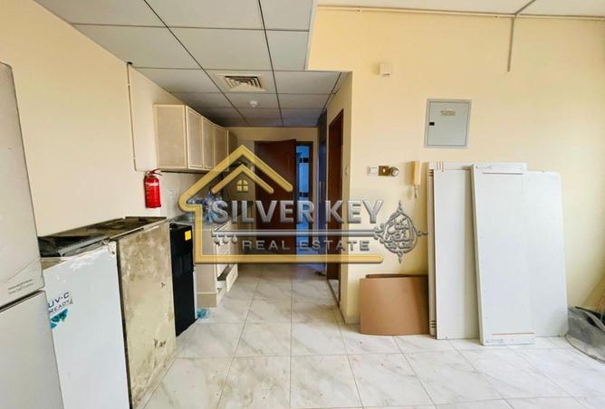 84063512 - Property Main Image