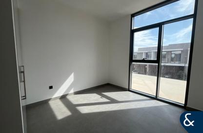 Townhouse - 3 Bedrooms - 4 Bathrooms for rent in Ruba - Arabian Ranches 3 - Dubai
