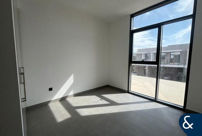91361060 - Property Image 2