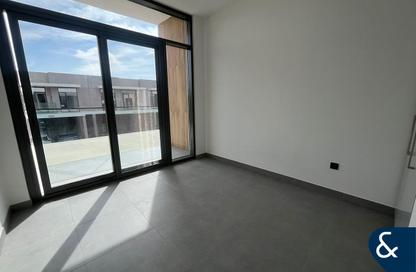 Townhouse - 3 Bedrooms - 4 Bathrooms for rent in Ruba - Arabian Ranches 3 - Dubai
