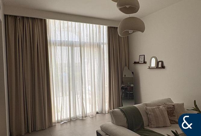91361060 - Property Image 3