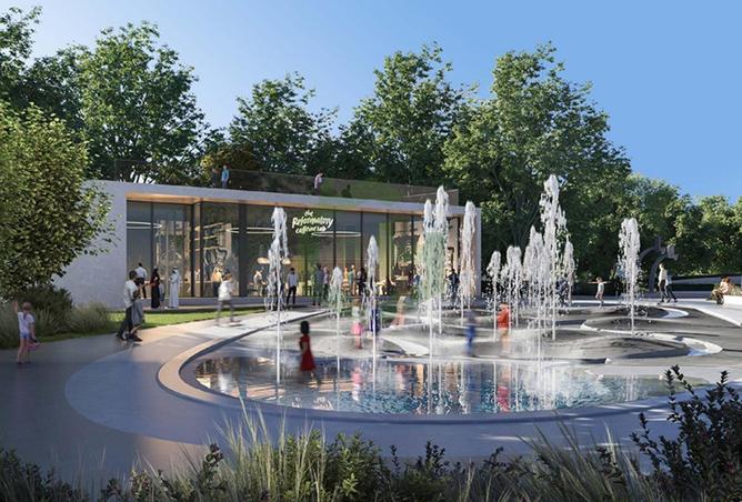 62471344 - صورة العقار 3