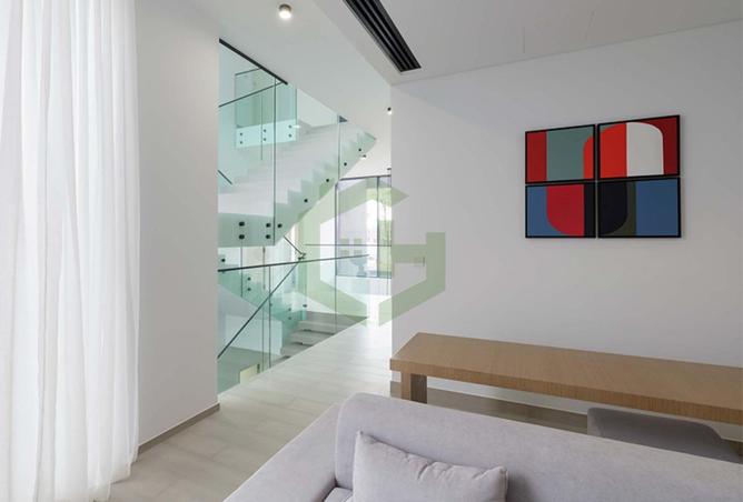 62471344 - صورة العقار 2