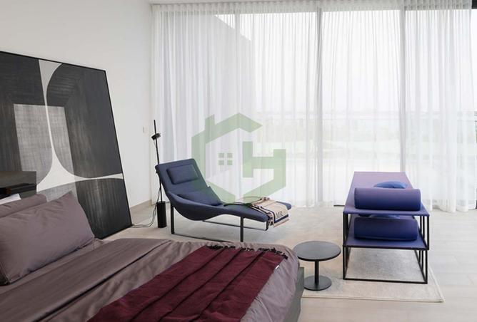 62471344 - الصورة الرئيسية للعقار