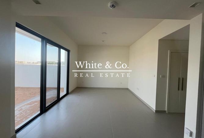 65181723 - Property Image 3