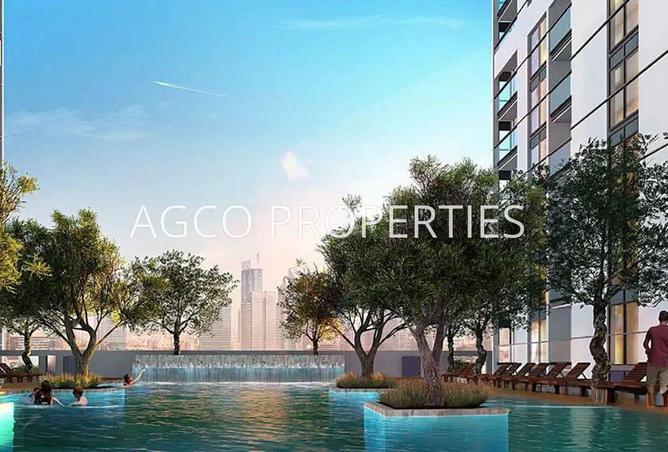 71087459 - Property Image 2