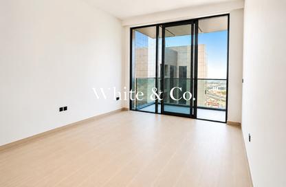 Apartment - 1 Bedroom - 2 Bathrooms for sale in Regalia By Deyaar - Business Bay - Dubai