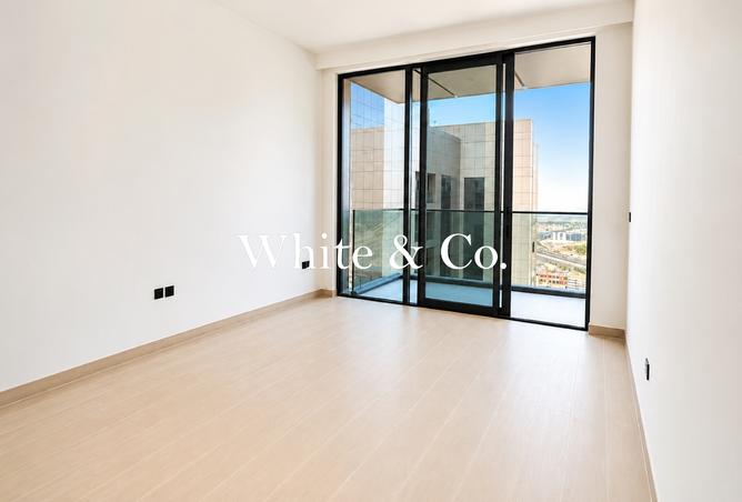 120164361 - Property Image 2