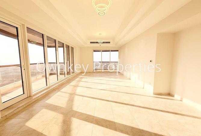 16206180 - صورة العقار 3