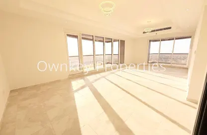 Apartment - 3 Bedrooms - 5 Bathrooms for rent in Escape Tower - Business Bay - Dubai