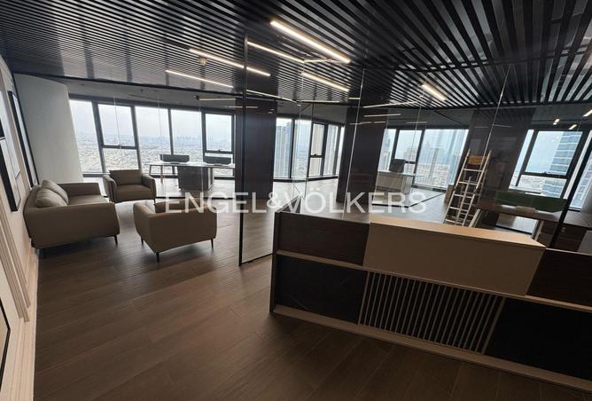 16120757 - صورة العقار 2