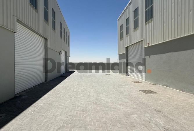 133892733 - Property Image 2
