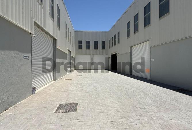 133892733 - Property Main Image