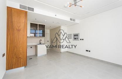 Apartment - Studio - 1 Bathroom for rent in PG One - Al Furjan - Dubai