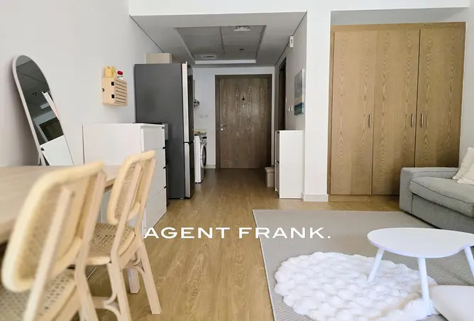 151336217 - Property Image 2