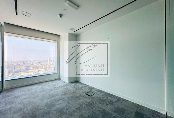 16079804 - Property Image 3