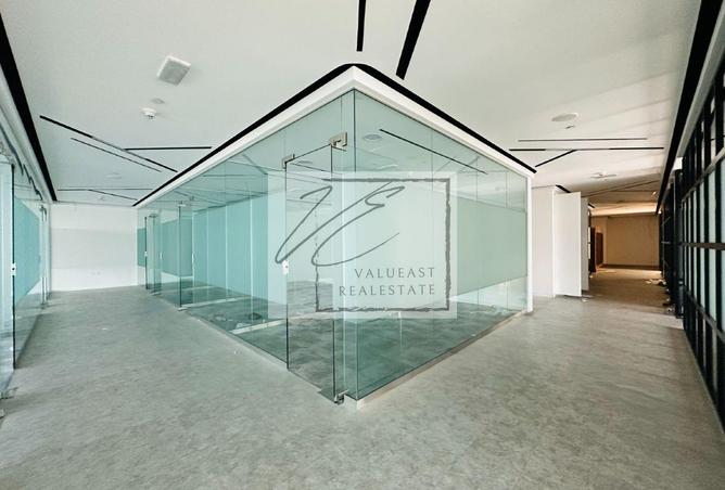 16079804 - صورة العقار 3