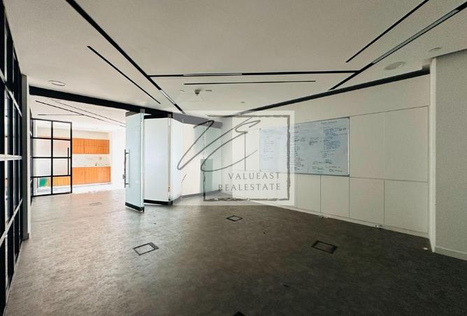 16079804 - صورة العقار 2