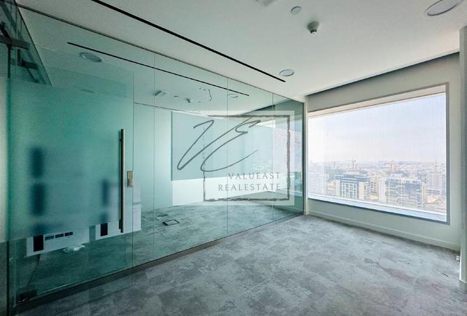 16079804 - Property Image 2