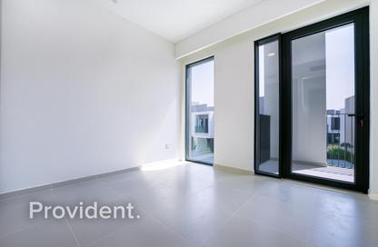 Villa - 3 Bedrooms - 4 Bathrooms for sale in Bliss 2 - Arabian Ranches 3 - Dubai