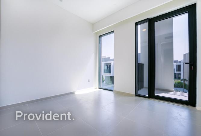 78988944 - Property Image 2