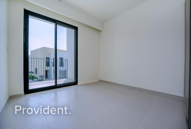 78988944 - Property Image 3