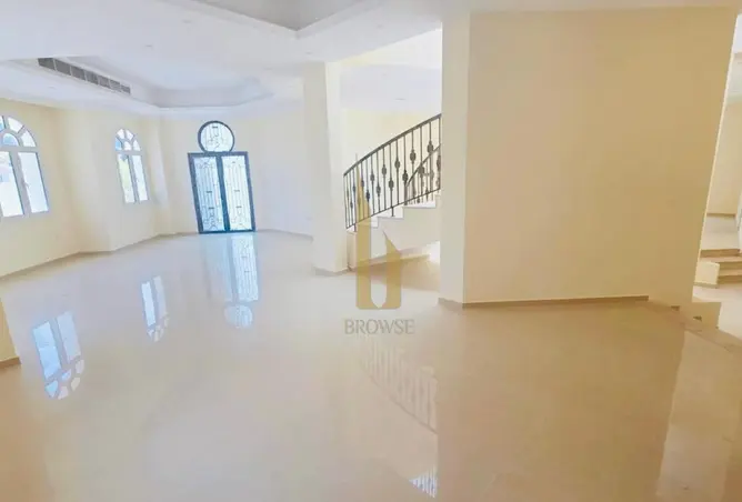 151916551 - صورة العقار 3