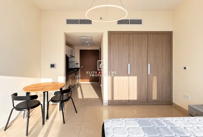 155510789 - Property Image 3