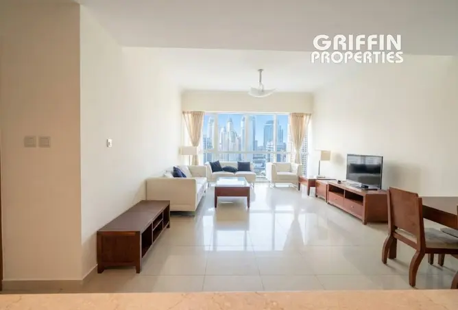 162780272 - Property Image 2
