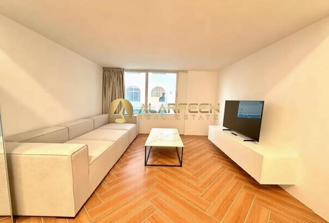 54390769 - الصورة الرئيسية للعقار