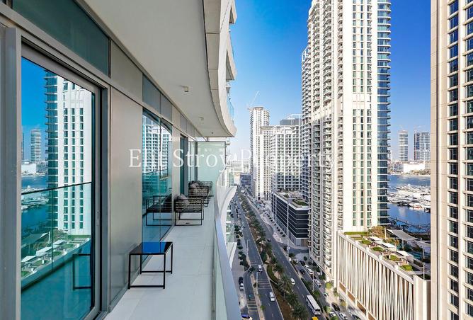 132494633 - Property Image 2