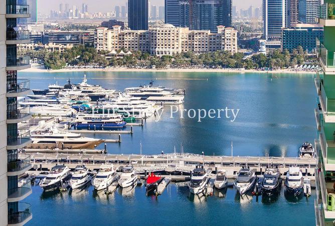132494633 - Property Image 3