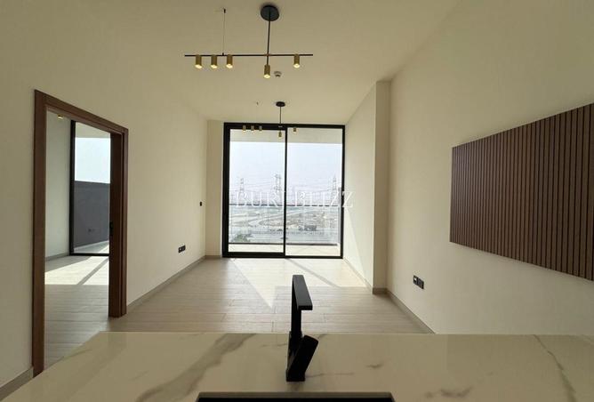 67828592 - صورة العقار 2