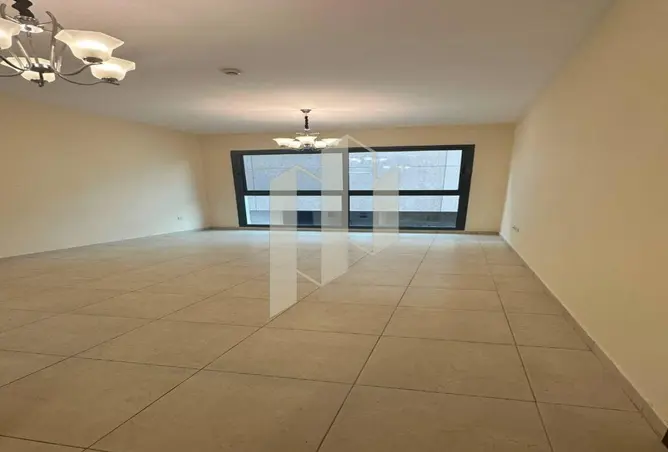 162775031 - Property Image 2