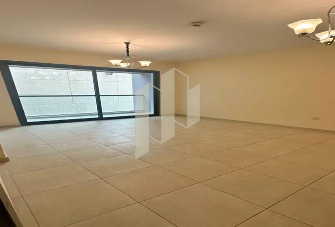 162775031 - Property Image 3