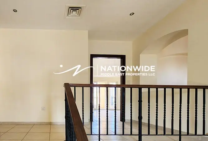 110518581 - Property Image 3