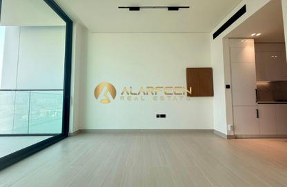 Apartment - Studio - 1 Bathroom for sale in Binghatti Azure - District 16 - Jumeirah Village Circle - Dubai