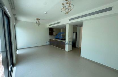 Townhouse - 4 - 4 for rent in Elan - Tilal Al Ghaf - Dubai