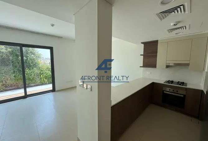 149110750 - Property Image 3