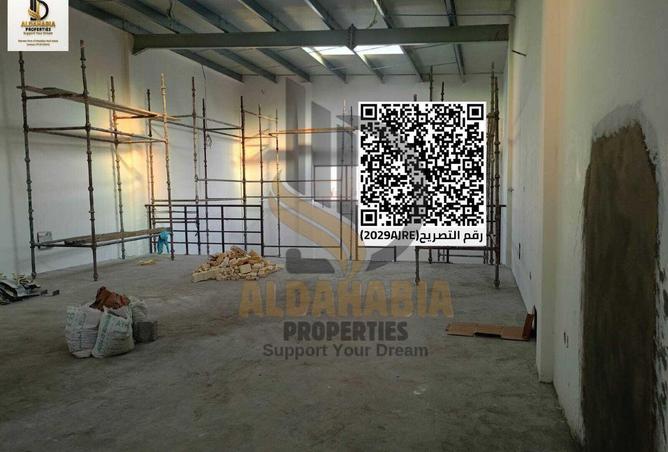 16241781 - Property Main Image